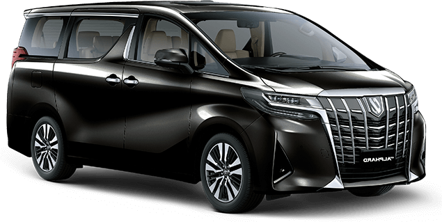 4.-alphard-colors-black-1
