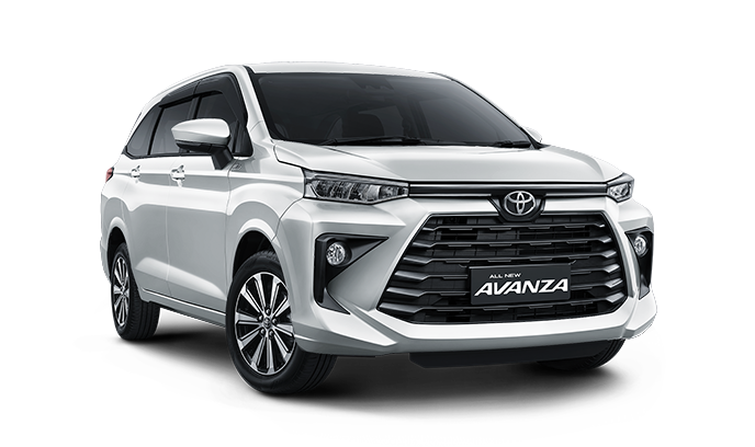 All-new-avanza-1