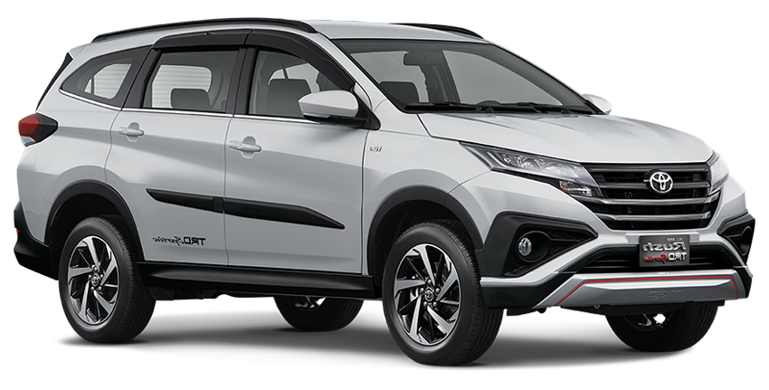 Toyota-All-New-Rush