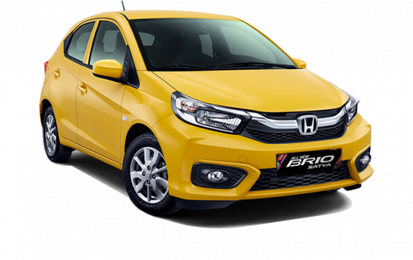 brio